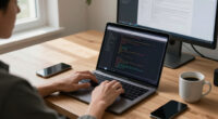 Scriptc By Vercel: TypeScript-to-Native Compiler, No JavaScript Engine In Binary