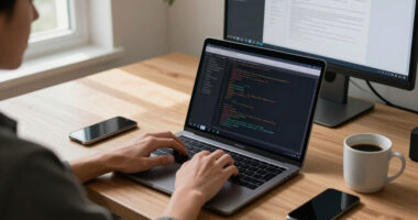 Scriptc By Vercel: TypeScript-to-Native Compiler, No JavaScript Engine In Binary