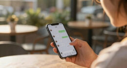 Secret Claude tracker shocks users after Anthropic’s anti-surveillance stance