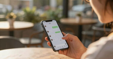 Secret Claude tracker shocks users after Anthropic’s anti-surveillance stance