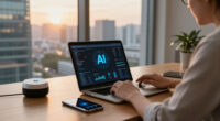 Seoul Highlights Memory As The Major Bottleneck In AI Development