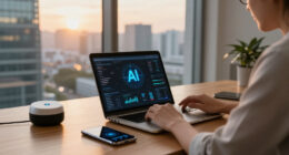 Seoul Highlights Memory As The Major Bottleneck In AI Development