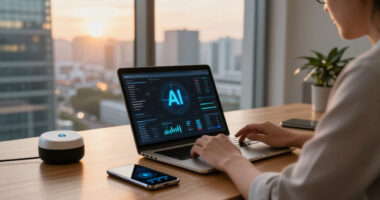Seoul Highlights Memory As The Major Bottleneck In AI Development