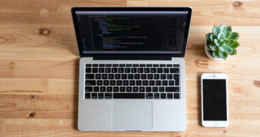 Show HN: Getting GLM 5.2 running on my slow computer