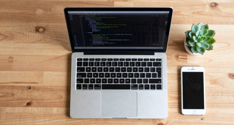 Show HN: Getting GLM 5.2 running on my slow computer