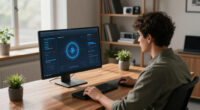 Signal Peak 2026: A Bold Step By Microsoft In AI Development With Anthropic