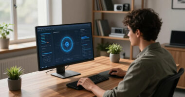 Signal Peak 2026: A Bold Step By Microsoft In AI Development With Anthropic