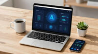 Significant Shifts In AI: Three Gates Close In A Rapid 19-Day Span