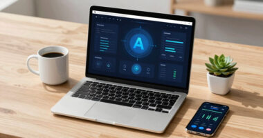Significant Shifts In AI: Three Gates Close In A Rapid 19-Day Span