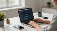 Simplify Your AI Workflow With A Local Document Pipeline