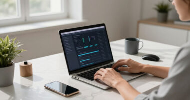 Simplify Your AI Workflow With A Local Document Pipeline