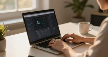 Startup Founders Urge U.S. Government Not To Shut Off Chinese Open Weight AI
