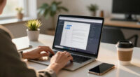 The 12 Best AI Tools To Automate Content In 2026
