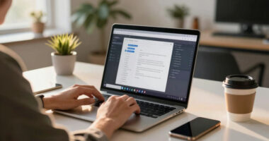 The 12 Best AI Tools To Automate Content In 2026