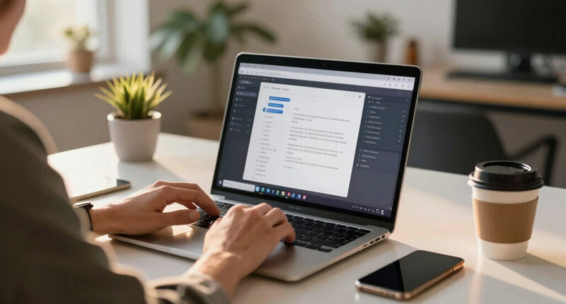The 12 Best AI Tools To Automate Content In 2026