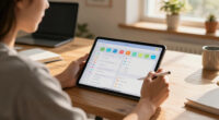 The 14 Best AI Student Planners For Streamlined Study Management
