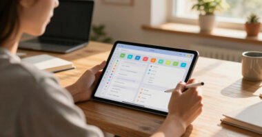 The 14 Best AI Student Planners For Streamlined Study Management