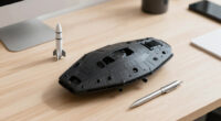 The $60 Billion Bargain: Why Cursor Could Be a Steal for SpaceX