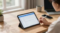 The Best AI Note Taking Apps To Watch In 2026