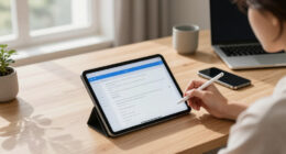 The Best AI Note Taking Apps To Watch In 2026