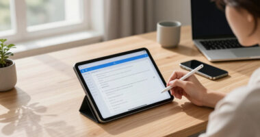 The Best AI Note Taking Apps To Watch In 2026