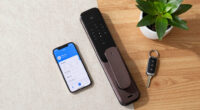 The Door: Why the Interface Is Worth More Than the Model