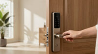 The Door: Why the Interface Is Worth More Than the Model