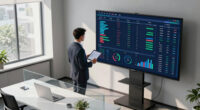 The Future Of SAP’s AI: €1 Billion Into Data Tables, Not Chatbots