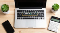 The Memory Squeeze: Why Your RAM Bill Doubled