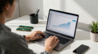 The Memory Squeeze: Why Your RAM Bill Doubled