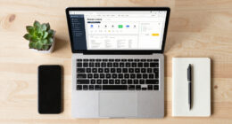 The Model Is Only 10%: The Real Lesson of the New SDLC