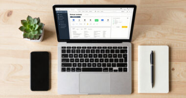 The Model Is Only 10%: The Real Lesson of the New SDLC