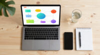 The Model Is Only 10%: The Real Lesson of the New SDLC