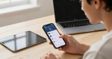 The Most Advanced Voice-Training App For Transgender Communities: Pocket Voice Lab