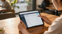The Rise Of AI Student Planners: Top Picks For 2026