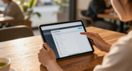 The Rise Of AI Student Planners: Top Picks For 2026