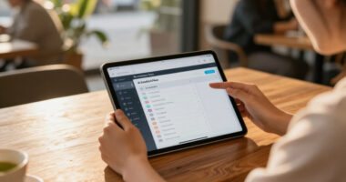 The Rise Of AI Student Planners: Top Picks For 2026
