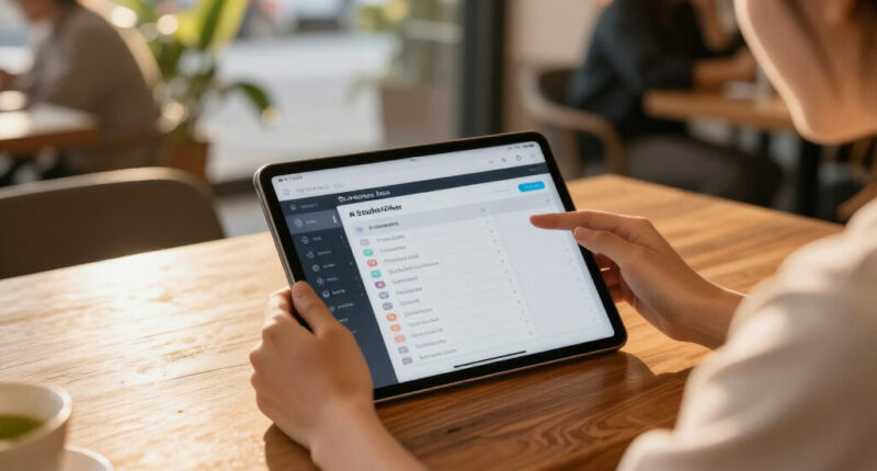The Rise Of AI Student Planners: Top Picks For 2026