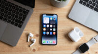The Significance Of Apple’s Lawsuit In The Context Of Tech Operations And Security