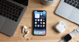 The Significance Of Apple’s Lawsuit In The Context Of Tech Operations And Security