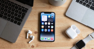 The Significance Of Apple’s Lawsuit In The Context Of Tech Operations And Security