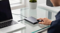 The SSD Squeeze: Why Storage Joined The Party