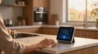 The Switch: You Never Owned the AI You Depend On