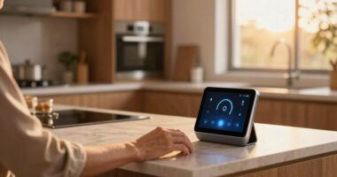 The Switch: You Never Owned the AI You Depend On