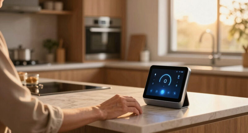 The Switch: You Never Owned the AI You Depend On
