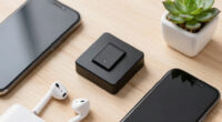 The Switch: You Never Owned the AI You Depend On