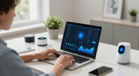 The Top 6 AI Trends Reshaping The Future In 2026