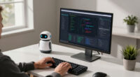 Top Strategies For Building Abundant Artificial Intelligence