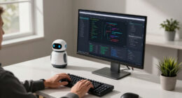 Top Strategies For Building Abundant Artificial Intelligence