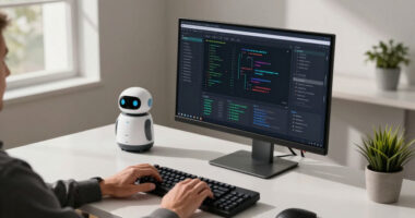Top Strategies For Building Abundant Artificial Intelligence